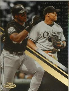 Frank Thomas
