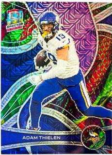 Adam Thielen
