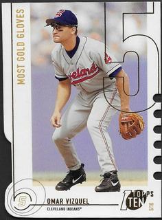 Omar Vizquel