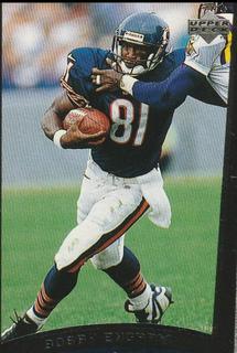 Bobby Engram