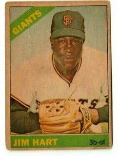 Jim Hart