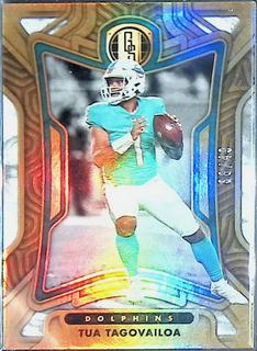 Tua Tagovailoa