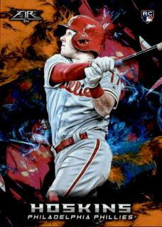Rhys Hoskins