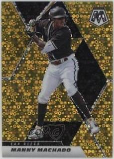 Manny Machado