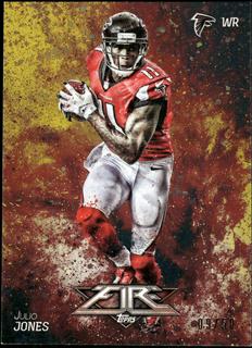 Julio Jones