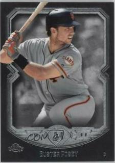 Buster Posey