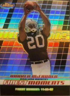 Darren McFadden