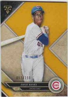 Ernie Banks