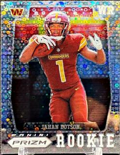 Jahan Dotson