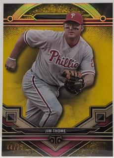Jim Thome