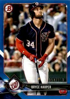Bryce Harper