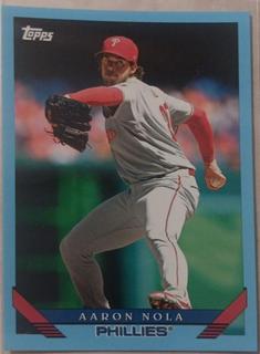 Aaron Nola