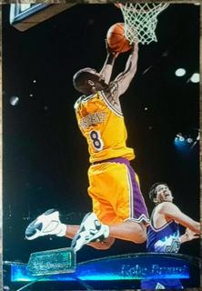 Kobe Bryant