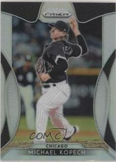Michael Kopech