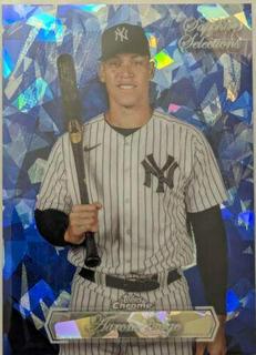 Aaron Judge