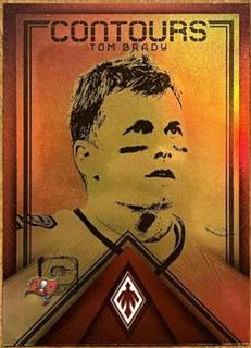 Tom Brady