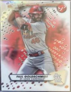 Paul Goldschmidt