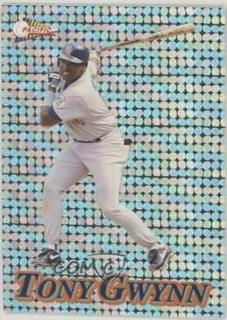Tony Gwynn