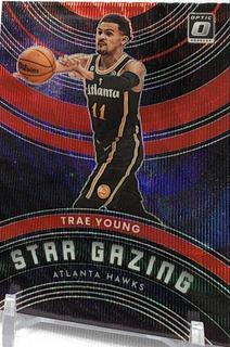 Trae Young