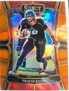 Travis Kelce