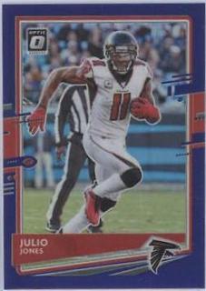 Julio Jones