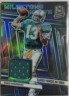 Dan Marino