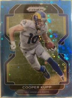 Cooper Kupp