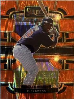 Tony Gwynn