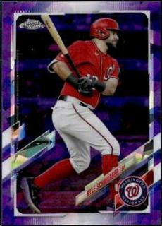 Kyle Schwarber