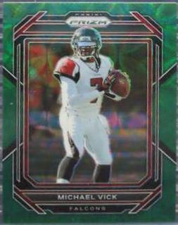 Michael Vick