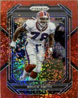 Bruce Smith