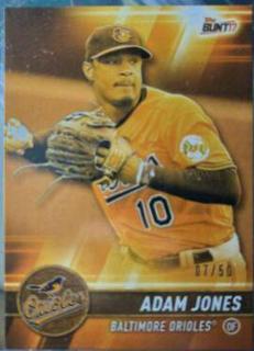 Adam Jones