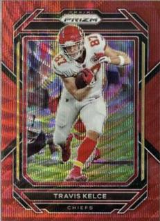 Travis Kelce