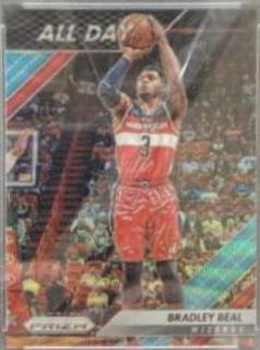 Bradley Beal