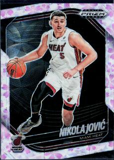 Nikola Jovic