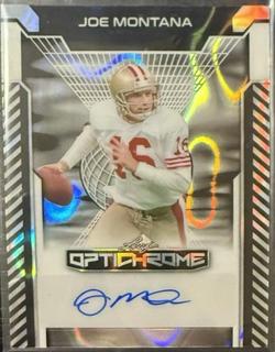 Joe Montana