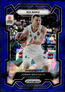 Jonas Maciulis