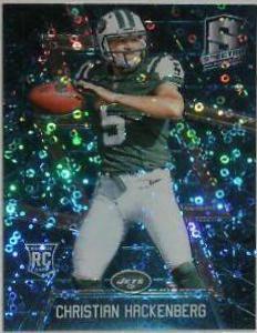 Christian Hackenberg