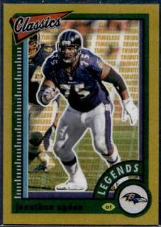 Jonathan Ogden