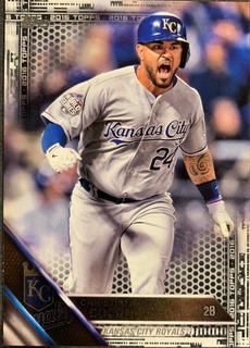 Christian Colon