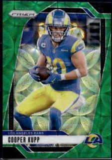 Cooper Kupp