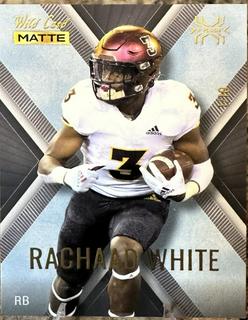 Rachaad White