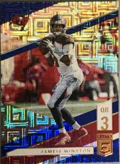 Jameis Winston