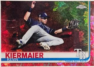 Kevin Kiermaier