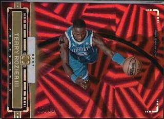 Terry Rozier III