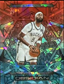Bobby Portis