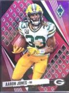 Aaron Jones