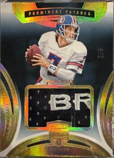 John Elway