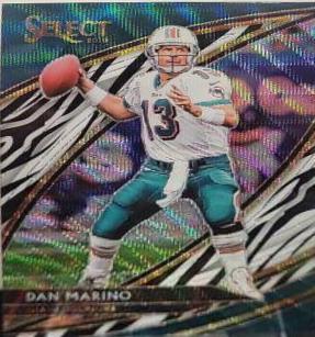 Dan Marino