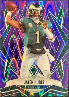 Jalen Hurts